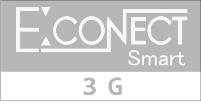 E:Conect Smart 3G