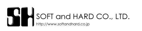 Soft and Hard Co., Ltd.